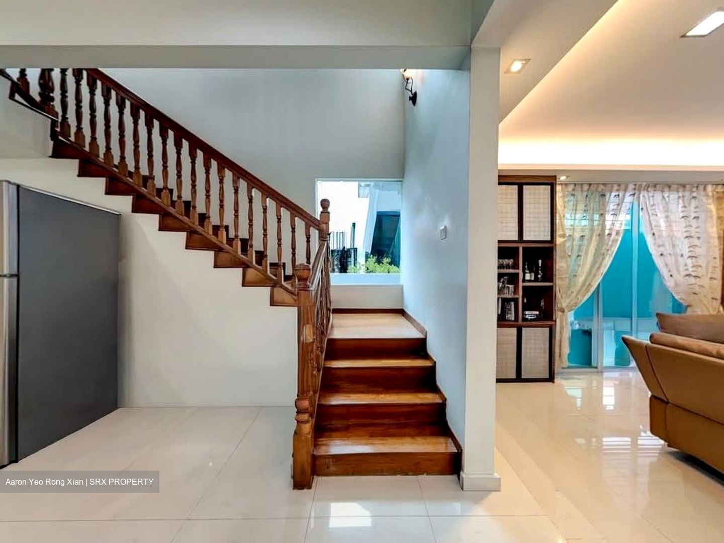 Jalan Waringin (D14), Detached #557559621